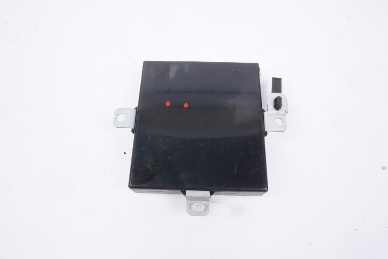 2002-2008 LEXUS SC430 Multiplex Network MPX Door Control 89222-24010 Right OEM