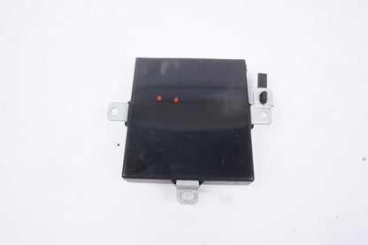 2002-2008 LEXUS SC430 Multiplex Network MPX Door Control 89222-24010 Right OEM