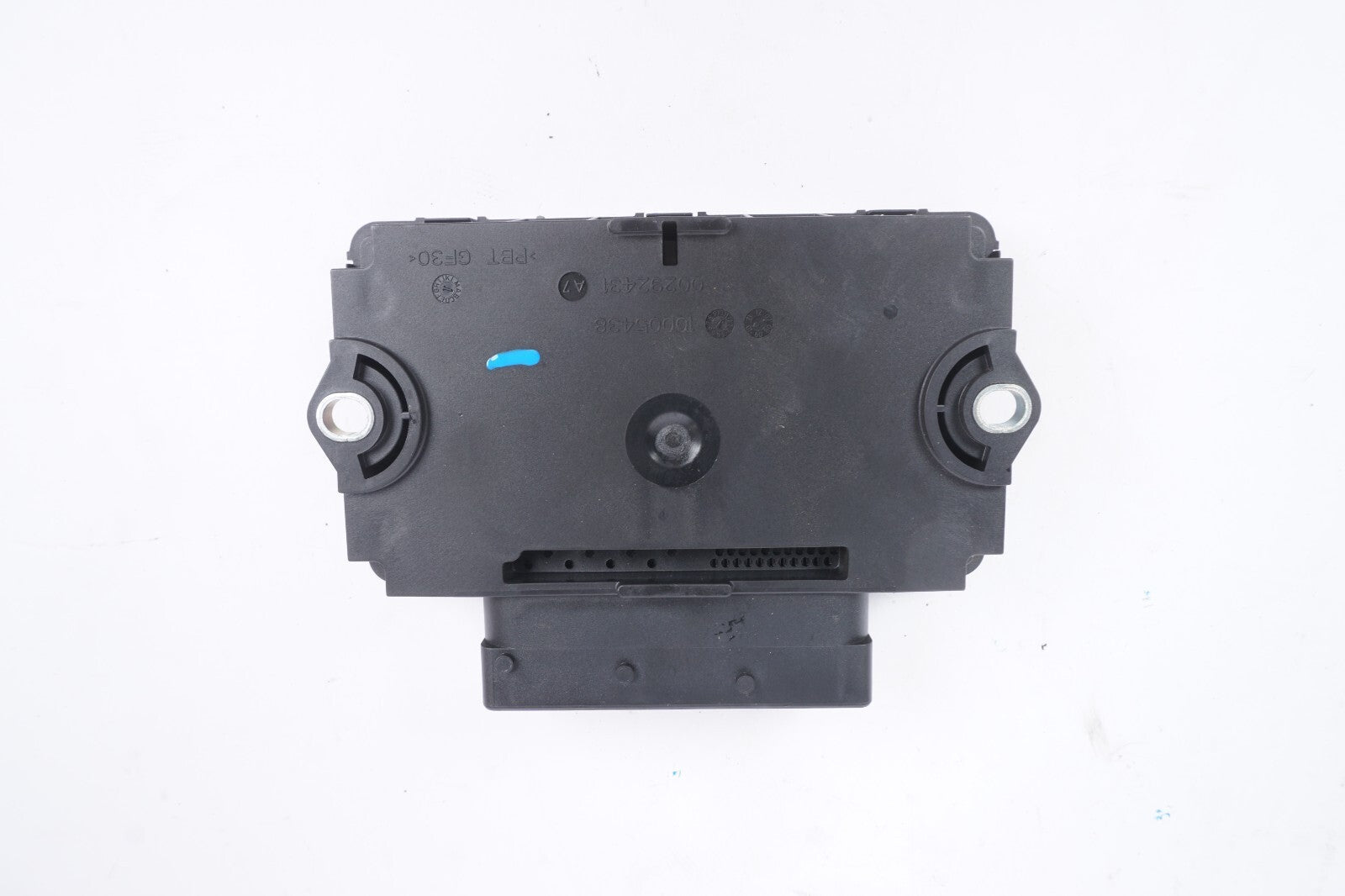 11 - 18 Porsche Cayenne 958 Parking Brake Electric Control Module 7P0907801C OEM