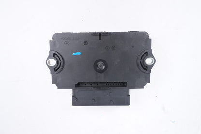 11 - 18 Porsche Cayenne 958 Parking Brake Electric Control Module 7P0907801C OEM