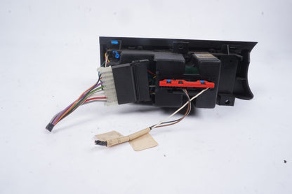 1987 - 1993 Cadillac Allante Wiper Control Switch 16120476  OEM