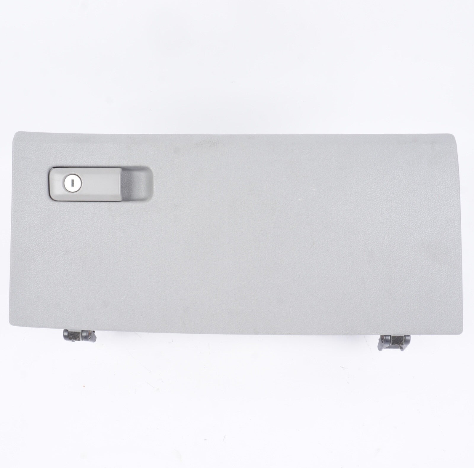 2018 - 2019 HONDA ODYSSEY DASHBOARD GLOVE BOX COMPARTMENT ASSEMBLY OEM