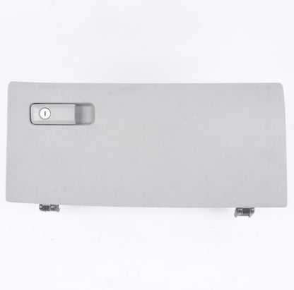 2018 - 2019 HONDA ODYSSEY DASHBOARD GLOVE BOX COMPARTMENT ASSEMBLY OEM