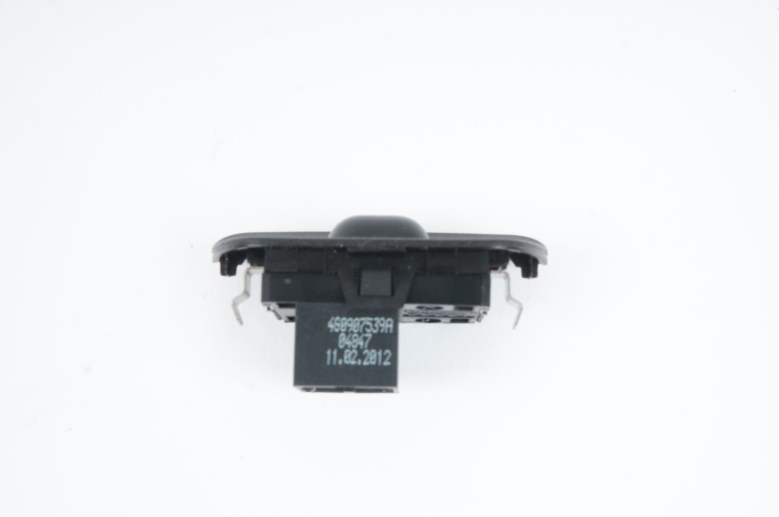 2012 - 2017 AUDI A7 Sun Light Solar Sensor 4G0907539A  OEM