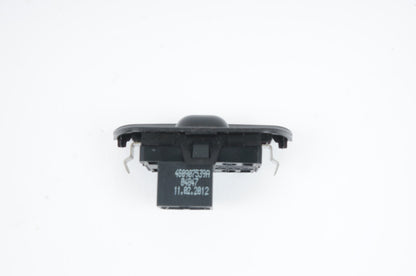 2012 - 2017 AUDI A7 Sun Light Solar Sensor 4G0907539A  OEM