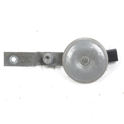 2012-2019 Volkswagen Passat Anti-Theft Alarm Horn Siren 5C0951115  OEM