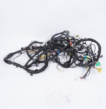 18 - 23 Honda Odyssey Instrument Panel Wire Harness 32117-THR-A340-A OEM