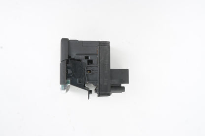 2011-2018 Audi D4 A8 A8L Parking Brake Electric Switch Button  OEM
