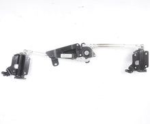 2011 - 2016 Mercedes E350 CLK550 Convertible Front Top Roof Lock Latch Actuator