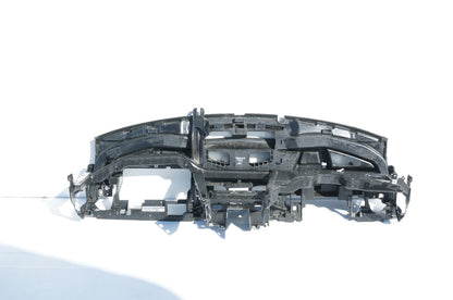 2010-2020 Bently Mulsanne Dashboard Dash Frame Support Bracket OEM 3Y1857669F