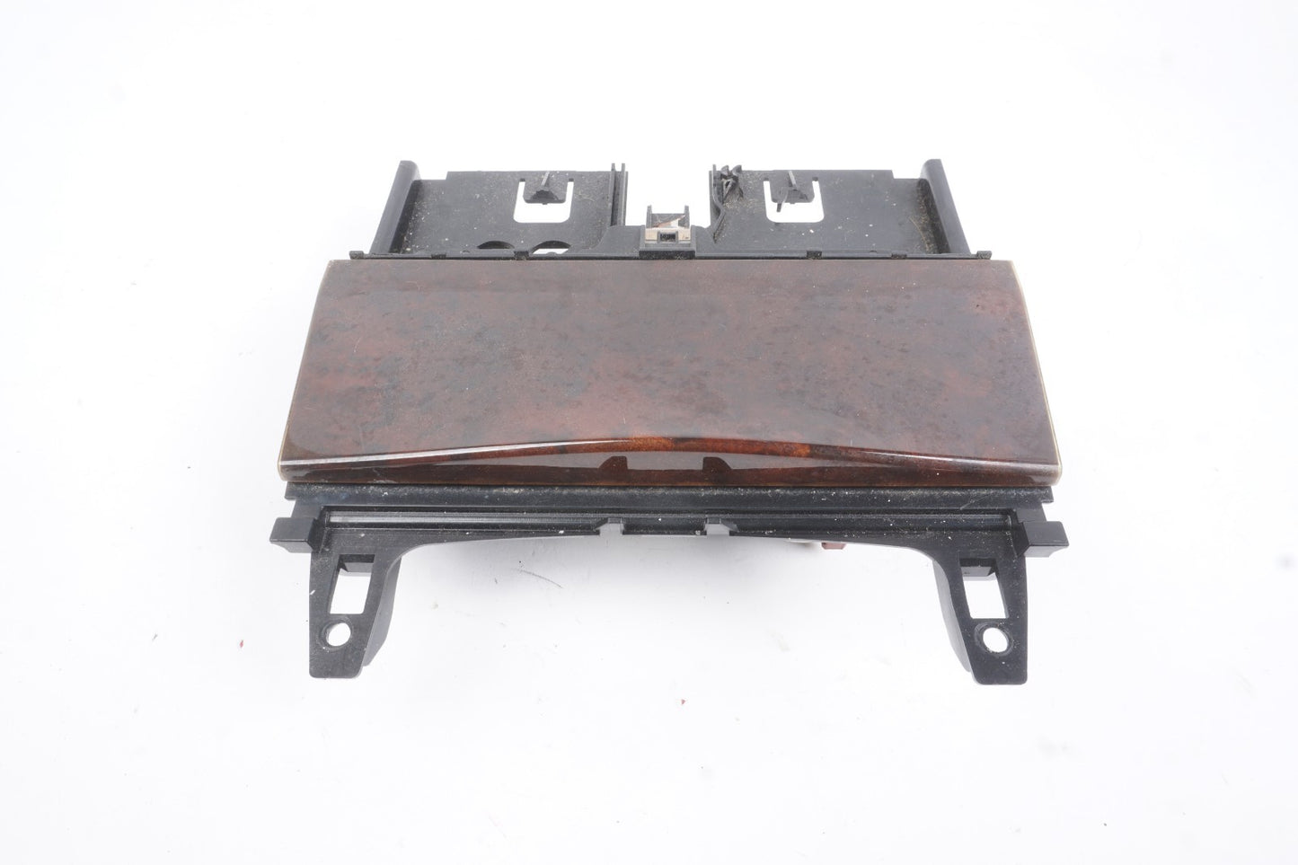 08-14 Mercedes-Benz C300 Front Center Console Ashtray 2046800179  OEM