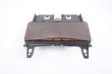 08-14 Mercedes-Benz C300 Front Center Console Ashtray 2046800179  OEM