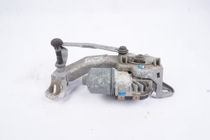 07-14 Mercedes W221 S550 CL550 Left Windshield Washer Wiper Motor 2218204342 OEM