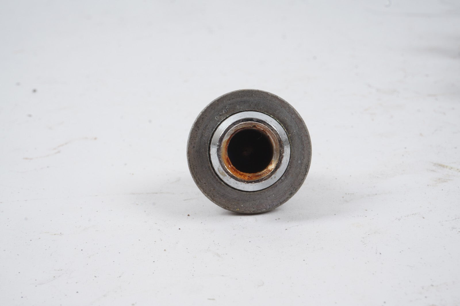 2007 - 2020 MITSUBISHI OUTLANDER WHEEL LUG NUTS SET OF 18 OEM