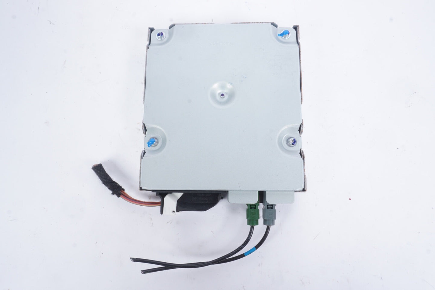 2011 - 2016 Porsche Cayenne 958 OEM Rear View Camera Control Module 7P5907441B