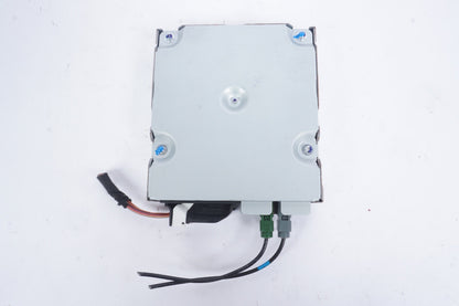 2011 - 2016 Porsche Cayenne 958 OEM Rear View Camera Control Module 7P5907441B