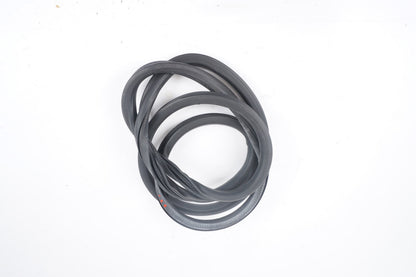 2011 - 2018 PORSCHE CAYENNE FRONT RIGHT DRIVER DOOR WEATHERSTRIP SEAL OEM