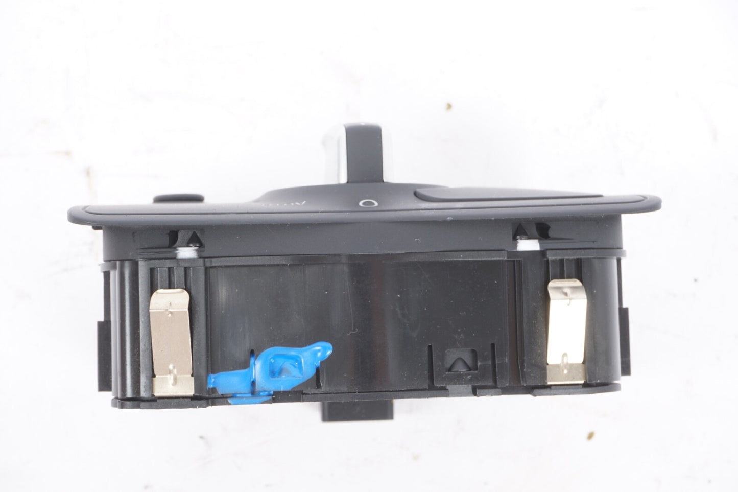 2011-2018 AUDI A8 QUATTRO - Headlight / FOG Light Switch 4H0941531D