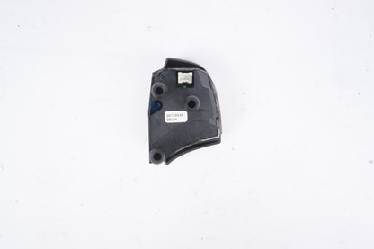 Volvo C30 C70 S40 S80 V50 V70 XC70 Steering Wheel Cruise Control Switch 30739638