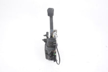 08-11 Mercedes C300 W204 Emergency Brake Pedal Assembly 2044200084 OEM