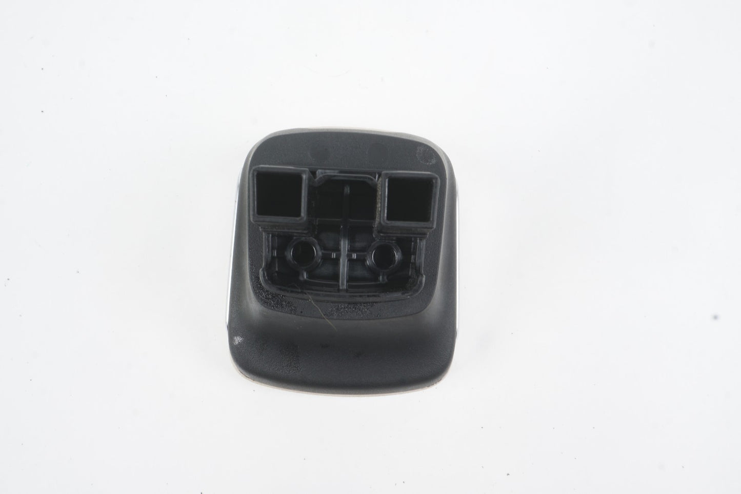 2020- 2025 MERCEDES GLB250 X247 CENTER CONSOLE FLOOR GEAR SHIFTER LEVER KNOB OEM