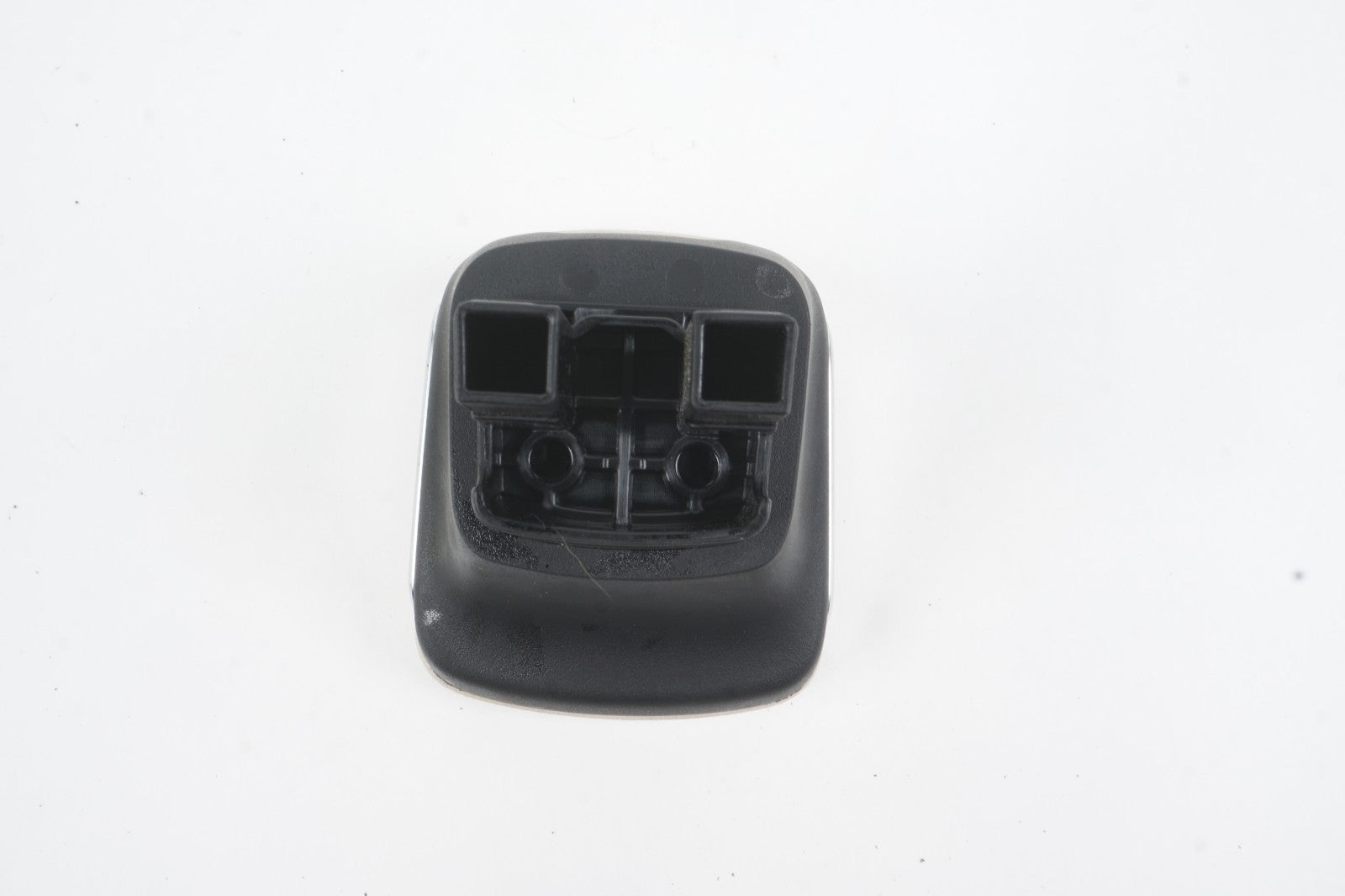 2020- 2025 MERCEDES GLB250 X247 CENTER CONSOLE FLOOR GEAR SHIFTER LEVER KNOB OEM