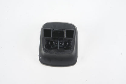 2020- 2025 MERCEDES GLB250 X247 CENTER CONSOLE FLOOR GEAR SHIFTER LEVER KNOB OEM