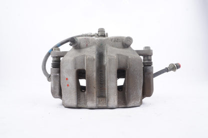 2018-2022 HONDA ODYSSEY FRONT RIGHT PASSENGER SIDE BRAKE CALIPER OEM