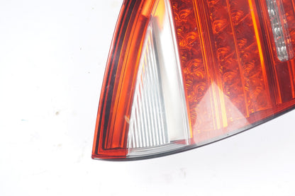 2011-2014 Porsche Cayenne 958 Left Driver Side Inner Tail Light Lamp OEM