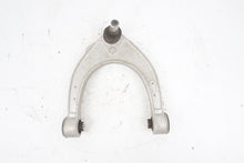 2012 - 2019 BMW 650I FRONT LEFT UPPER CONTROL ARM OEM