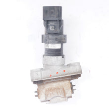 11 - 14 Porsche Cayenne 958 Rear Left Parking Brake Actuator 7P0609615 OEM
