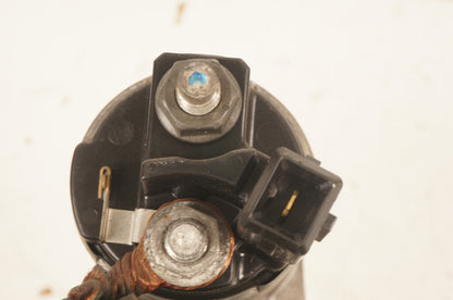 2007 - 2011 BMW 328i E93  STARTER MOTOR 7579155 OEM