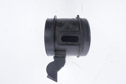 06-15 Mercedes W212 E350 ML350 Bosch MAF Mass Air Flow Sensor Meter Tube OEM