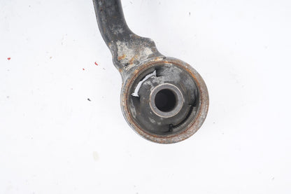 2002 - 2010 Lexus SC430 Front Left Driver Lower Control Arm 47k OEM