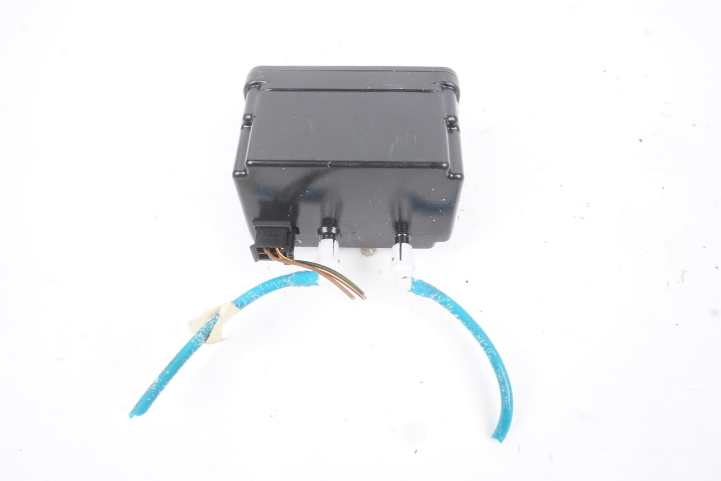 2007 - 2018 Mercedes W207 E550 CLS550 C250 Seat Control Module Vacuum Pump OEM