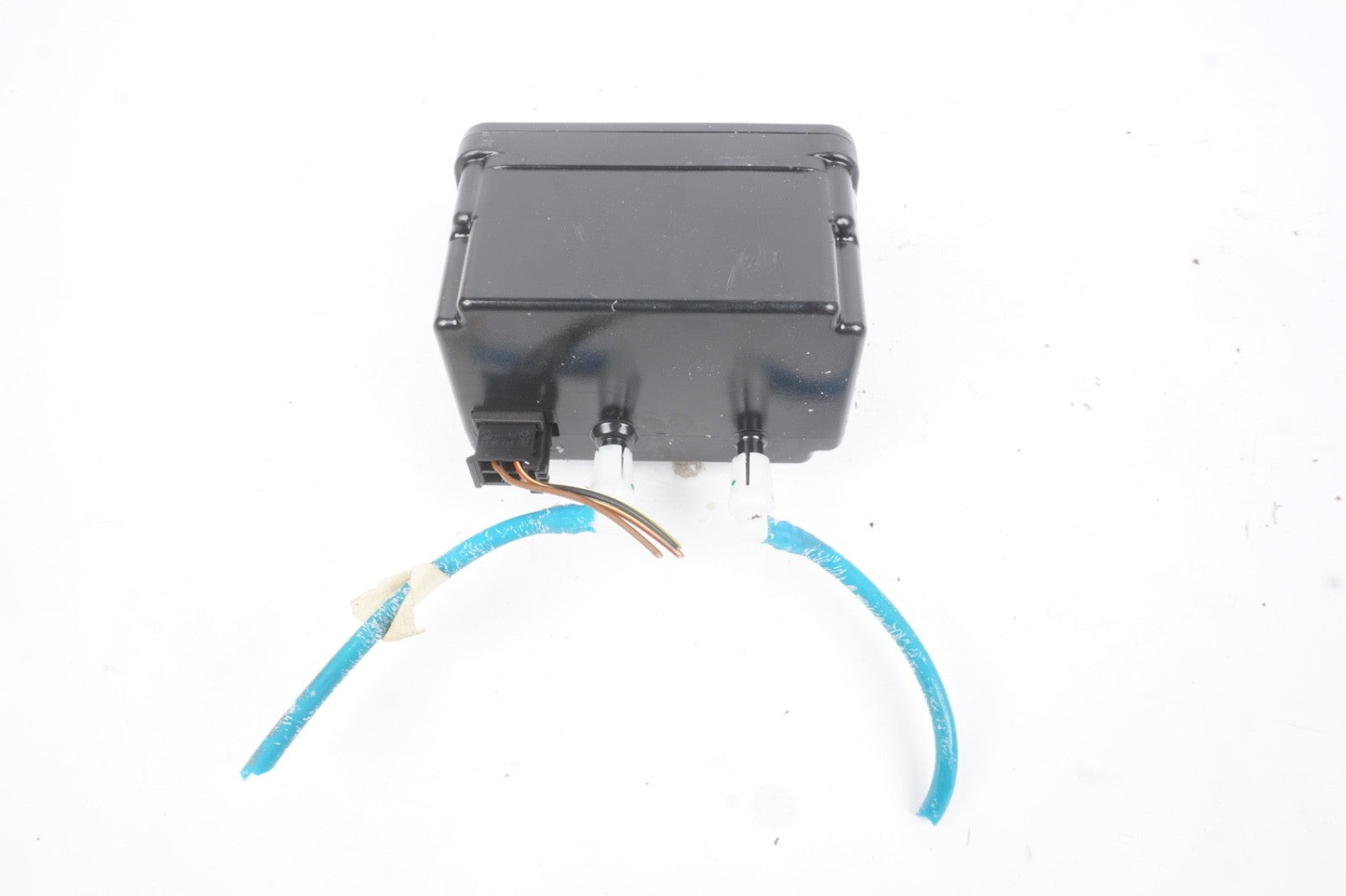 2007 - 2018 Mercedes W207 E550 CLS550 C250 Seat Control Module Vacuum Pump OEM