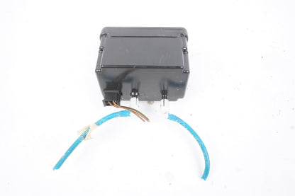 2007 - 2018 Mercedes W207 E550 CLS550 C250 Seat Control Module Vacuum Pump OEM