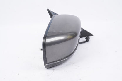 2014-2017 MASERATI GHIBLI S Q4 PASSENGER SIDE DISTANCE REAR VIEW MIRROR OEM