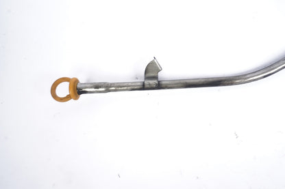 OEM 2014-2019 MASERATI GHIBLI S Q4 3.0L V6 MOTOR OIL DIPSTICK LEVEL