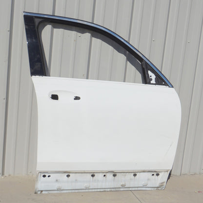 2022 - 2025 Mercedes EQB300 EQB350 EQB250 Front Right Door OEM
