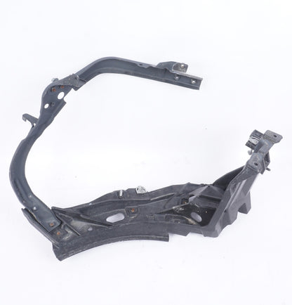 2007-2014 MERCEDES CL550 CL600 CL63 C216 BRACKET MOUNT SUPPORT HEADLIGHT RIGHT