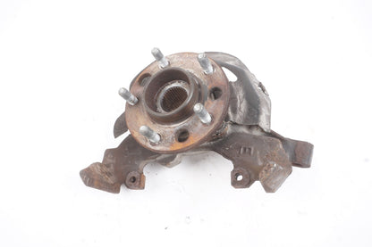 1993 Cadillac Allante Front Right Spindle Knuckle OEM