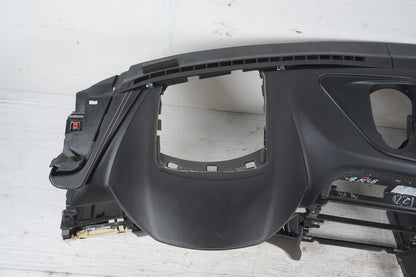 13 - 18 BMW 650i 640i F06 Dash Dashboard Panel OEM
