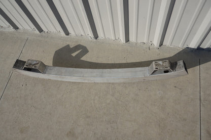 2014-2019 Maserati Ghibli Rear Bumper Reinforcement OEM