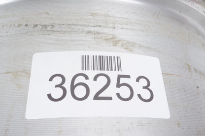 1993 Cadillac Allante OEM Rim Wheel 16x7 Aluminum Needs Refurbishment 