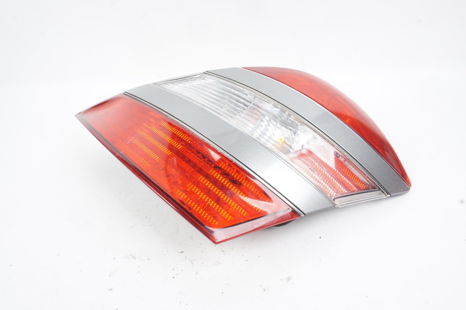 2007 - 2009 Mercedes W221 S550 S450 S63 AMG Right Passenger Tail Light Lamp OEM