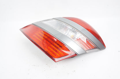 2007 - 2009 Mercedes W221 S550 S450 S63 AMG Right Passenger Tail Light Lamp OEM