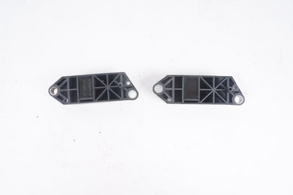 03 - 08 Mercedes R230 SL500 SL600 Sensors A0018209326 SET OF 2 OEM