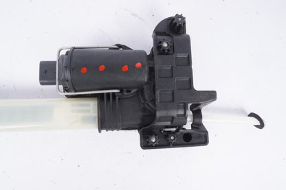 2011-2018 Audi A8 A8L Rear Door Window Blind Lifter Motor Right Side 4H0-861-964