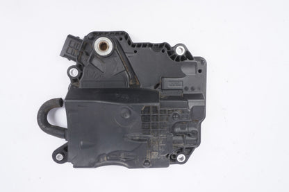 2006-2013 Mercedes W212 E350 ML500 R350 SL550 Transmission TCU Unit OEM